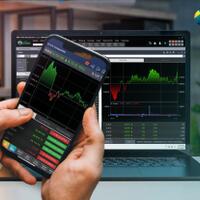 tips-maksimalkan-cuan-dari-mnc-sekuritas-cermati-3-manfaat-indeks-saham-ini