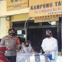 kemendagri-ungkap-37000-desa-belum-bentuk-posko-covid-19