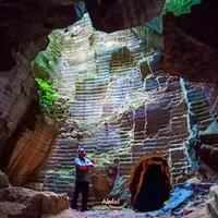 bukit-kapur-arosbaya-indahnya-kayak-di-india
