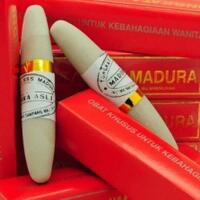 rahasia-perempuan-madura--tongkat-madura