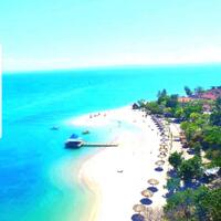 gili-genting-hawainya-indonesia-di-madura