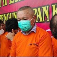 bukan-main-pejabat-daerah-nias-terjaring-razia-narkoba-bersama-5-wanita-muda