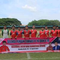 tim-nasional-indonesia---part-3