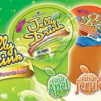 masih-ingatkah-dengan-produk-produk-yang-hilang-ini