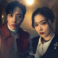 drama--sell-your-haunted-house--berakhir-jung-yong-hwa-bicara-soal-jang-na-ra