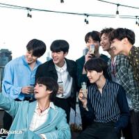 ini-hal-hal-yang-bikin-member--bts--malu-udah-tahu-belum-nih