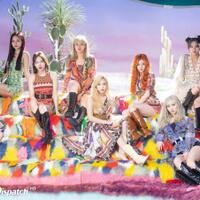 tahu-gak-sih---twice--punya-tradisi-khusus-untuk-rayakan-ulang-tahun-membernya