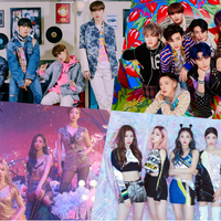 lineup-idol-untuk-dream-concert-2021