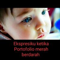 post-image