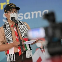 ridwan-kamil-kita-akan-bantu-rakyat-palestina-sampai-merdeka