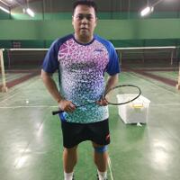 adik-markis-kido-kenang-hari-hari-sebelum-sang-kakak-meninggal-dunia