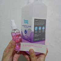 ukm-kebanggaan-gansis-sini-mejeng-di-community-challenge