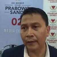 sembako-dan-sekolah-kena-pajak-pks-langkah-blunder-yang-kejam-dan-tidak-berperasaan