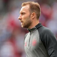 keadaannya-membaik-eriksen-beri-semangat-untuk-pemain-denmark