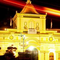 wisata-bersejarah-masjid-agung-sumenep