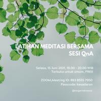 sesi-bermeditasi-bersama-dan-qna