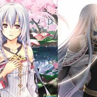 the-legend-of-heroes-trails-series-sky-zero-ao-cold-steel