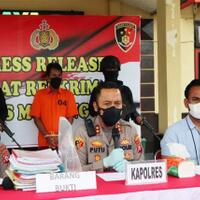 mantan-kepala-desa-di-kalimantan-korupsi-3m