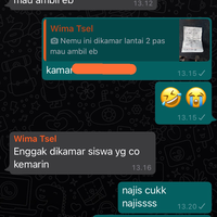 fresh-chapter-of-dear-diary---part-3