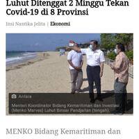 corona-melonjak-luhut-ini-kesalahan-kita-ramai-ramai