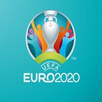 sejumlah-fakta-dan-hal-unik-seputar-euro-2020