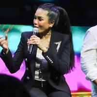 artis-banyak-ditangkap-nikita-mirzani-suarakan-legalisasi-ganja