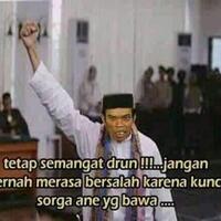 rayakan-ulang-tahun-ustad-somad-dapat-ucapan-dari-netizen