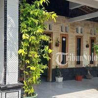 dapat-ganti-rugi-proyek-tol-rp-1-miliar-warga-klaten-ini-malah-sedih