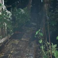 pak-anies-tolong-jembatan-gantung-di-srengseng-sawah-ini-masih-rusak