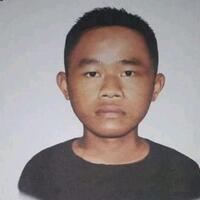 terbongkar-sindikat-jual-beli-anak-di-balik-temuan-mayat-dibakar