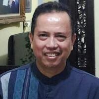 innalillahi-ketua-presidium-ipw-neta-s-pane-meninggal