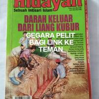 suami-di-sumbar-paksa-istri-bersetubuh-dengan-pria-lain-direkam-lalu-dijual