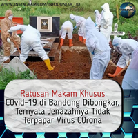 sebanyak-700-makam-dibongkar-di-bandung-ada-apakah-ini