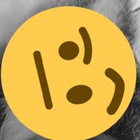 semakin-di-luar-nalarviral-di-twitter-kucing-dirudapaksa-orang-dan-ditemukan-bukti-ini