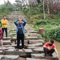 apakah-sahabat-itu-penting-sahabat-sejati-selalu-dinanti-untuk-kembali-saat-pergi