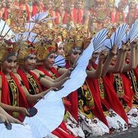 7-ide-kreatif-versi-ane-untuk-kemajuan-wisata-banyuwangi