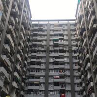 berdaya-tampung-1000-orang-dki-siapkan-rusun-nagrak-untuk-isolasi-pasien-covid-19