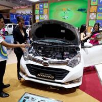 insentif-ppnbm-bikin-penjualan-mobil-astra-kembali-normal