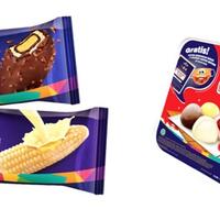 aice-pimpin-industri-es-krim-lewat-inovasi-yang-pertama-dan-kualitas-produk