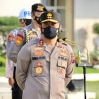 polda-jateng-fokus-tangani-4-wilayah-dengan-kasus-covid-19-tinggi