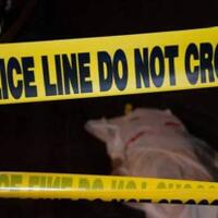 duduk-di-atas-sofa-seorang-lansia-blitar-ternyata-sudah-jadi-mayat