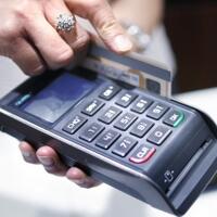 ternyata-begini-ceritanya-kenapa-pejabat-bumn-dikasih-fasilitas-kartu-kredit