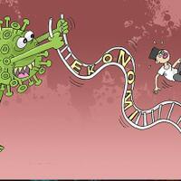 awas-varian-delta-india-ngamuk-ekonomi-ri-bisa-nyungsep-lagi