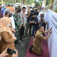 peluncuran-vaksin-ranger-menuju-palu-sehat-bebas-covid-19