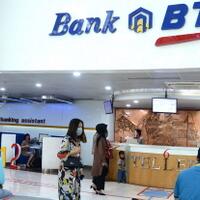 jutaan-debitur-sudah-menikmati-subsidi-bunga-dari-pen