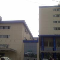 kasus-covid-19-melonjak-rsud-kota-tangerang-kewalahan-tampung-pasien