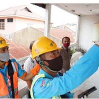 hdit-optimistis-catat-kenaikan-omzet-dari-pencabutan-subsidi-tdl