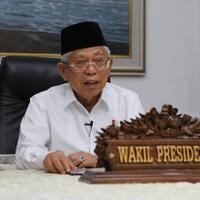 wapres-luncurkan-rencana-aksi-nasional-pencegahan-ekstremisme