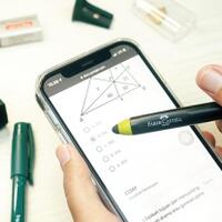 dilengkapi-stylus-paket-belajar-online-faber-castell-akan-dukung-pjj