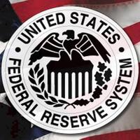 tebak-tebak-buah-manggis--kebijakan-the-fed